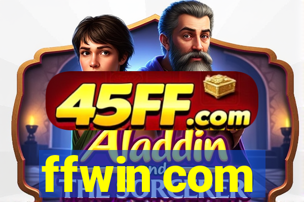 ffwin com